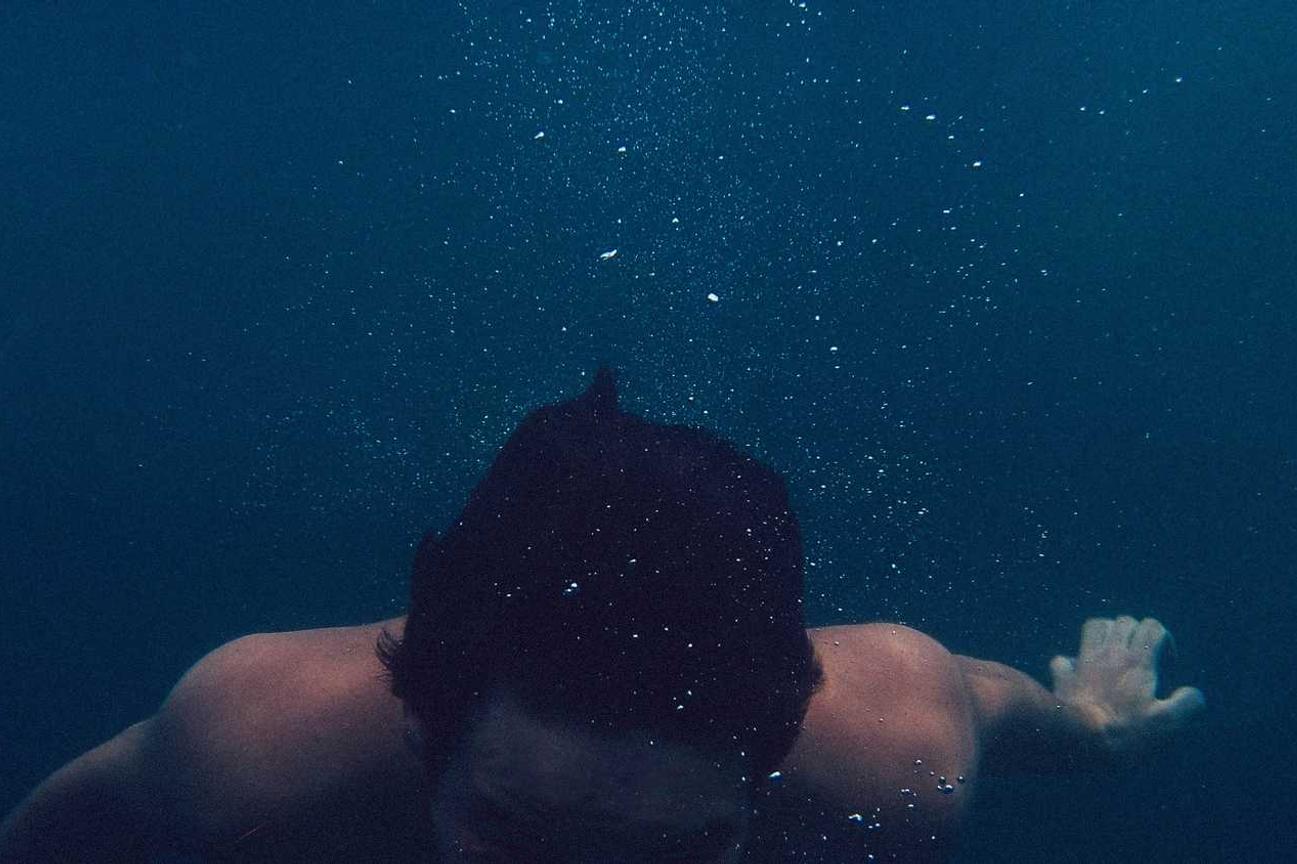 Atque molestiae autem facilis natus