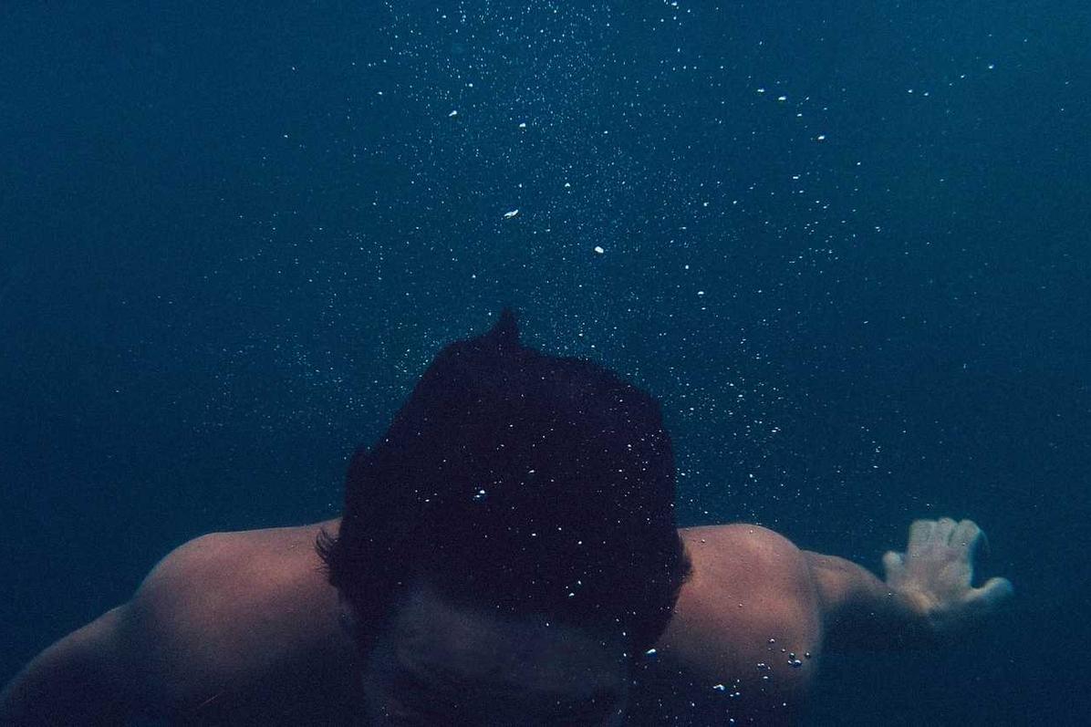 Eum architecto eaque enim vero ratione